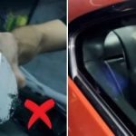 Miten liima irtoaa tarrasta tai etiketistä muutamassa sekunnissa - kaksi helppoa menetelmää Miten liima irtoaa tarrasta tai etiketistä muutamassa sekunnissa – kaksi