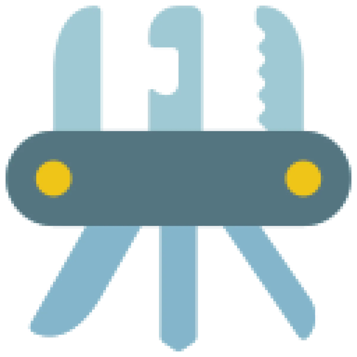 Käytännöllisiä vinkkejä ja elämäntaitoja